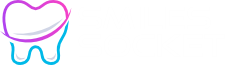 Smiles Socket