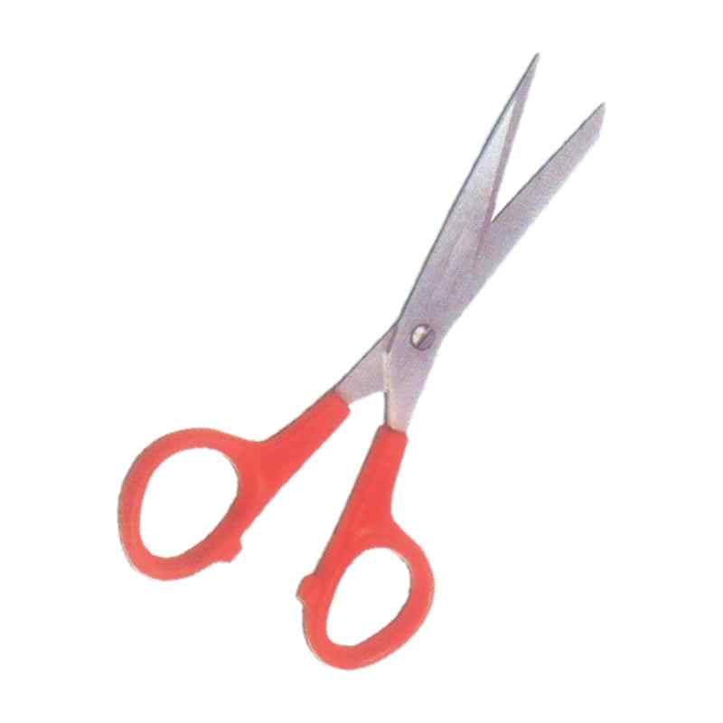 Working Scissors