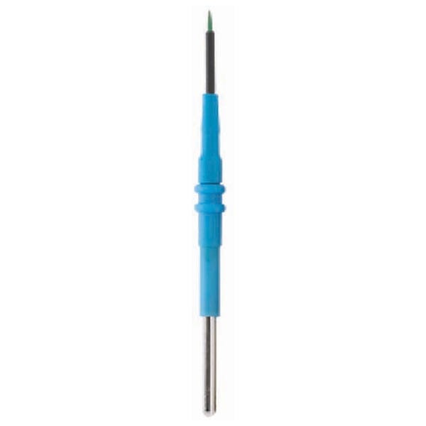 Needle ELECTRODE (Non-Stick) 10 cm