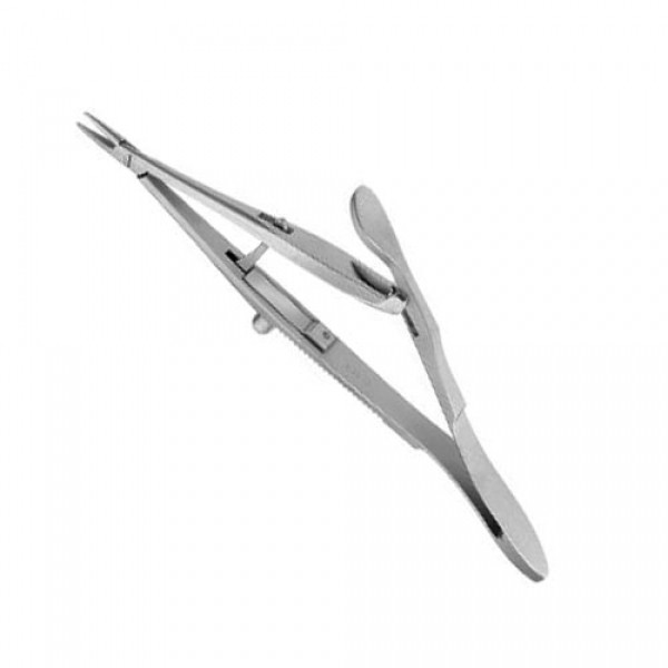 Needle Holder