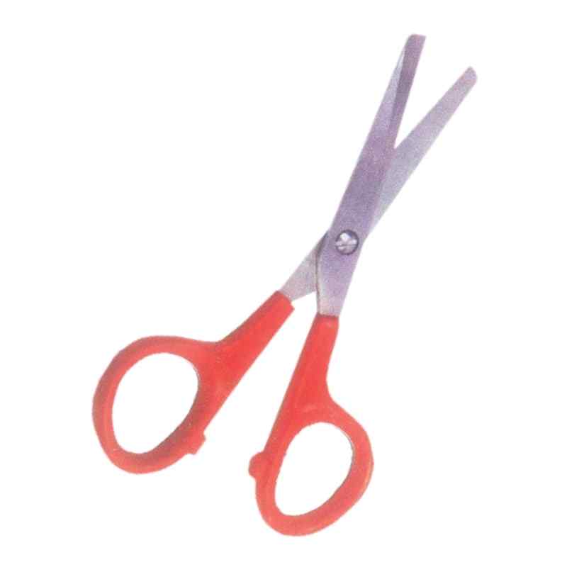 Working Scissors