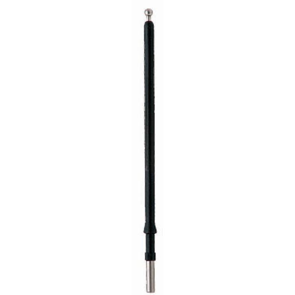 Ball Electrode 4mm (Shaft 13.0cm)