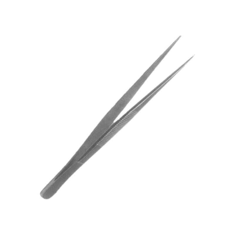 Forceps for Microscopy