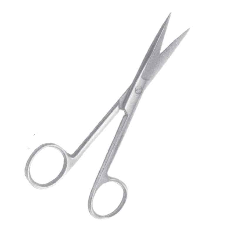  Surgical Scissors