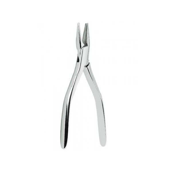 MC KELLOPS PLIERS FOR ORTHODON