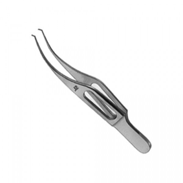 Forceps