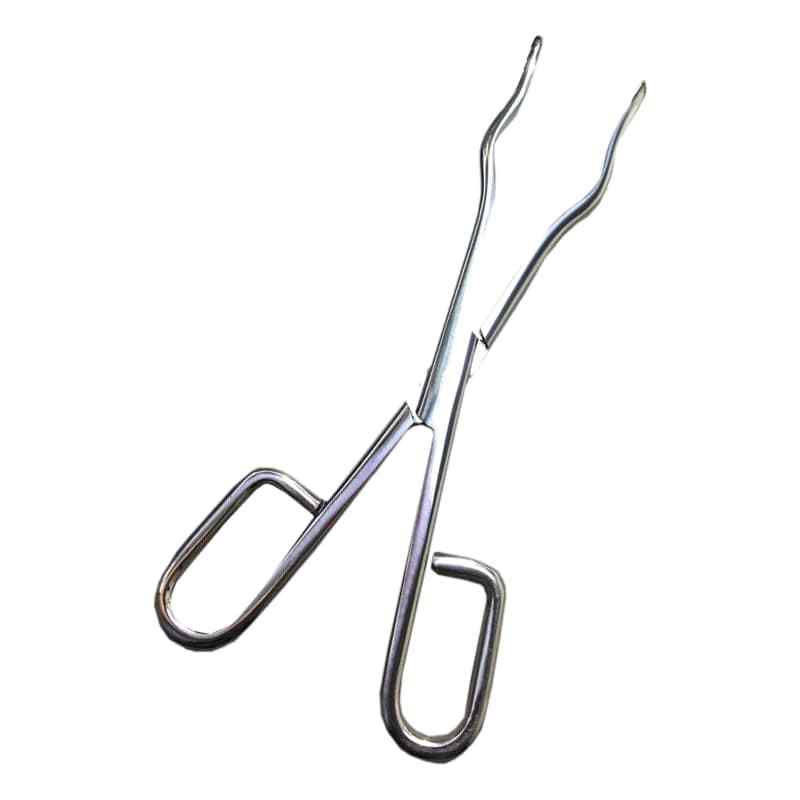 Crucible Tongs