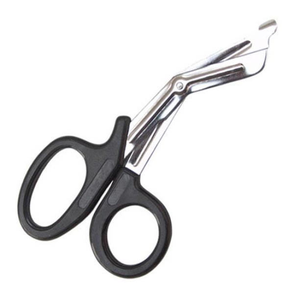 Universal Scissors