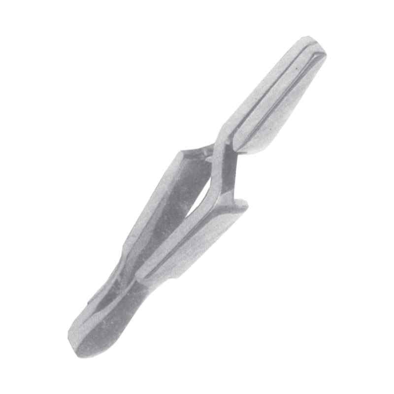 Dieffembach Self Tension Forceps