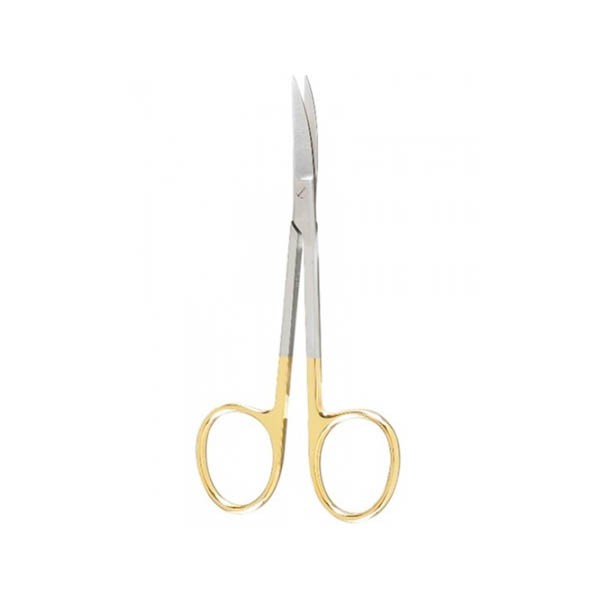 Iris Scissors