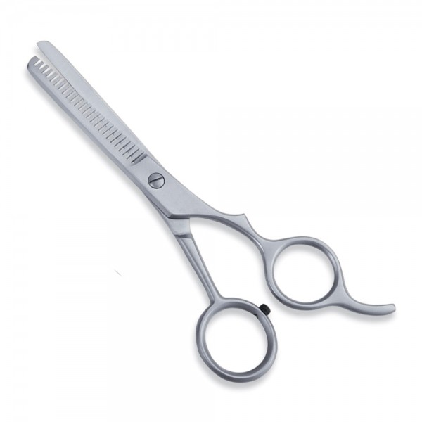 Economy Thinning Scissor