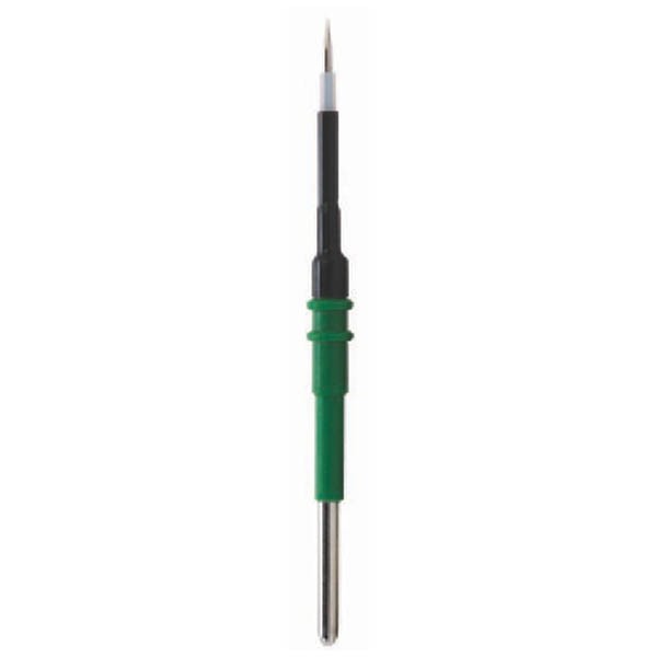  Fine Needle ELECTRODE 9 cm