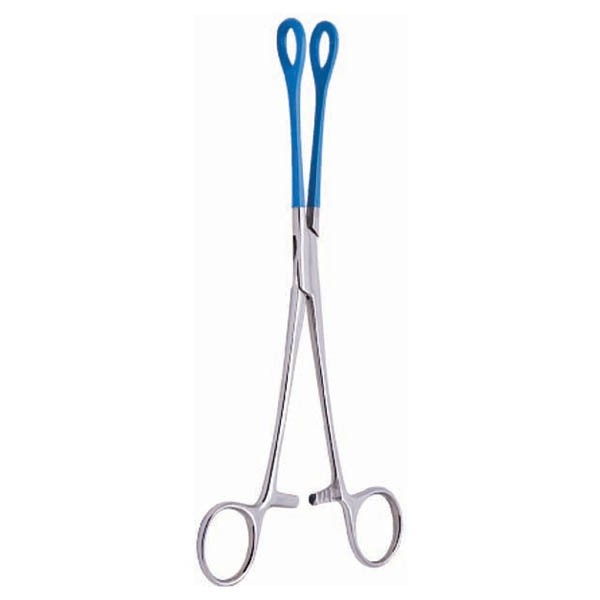 Ring Forceps