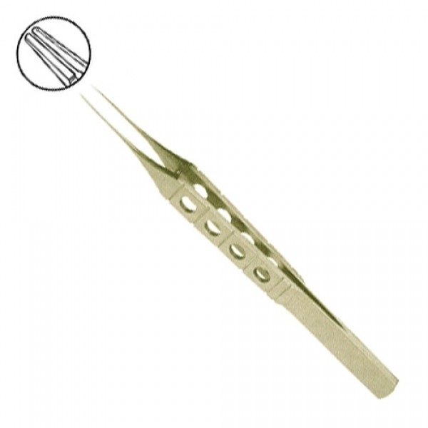 Stainless Steel Surgical