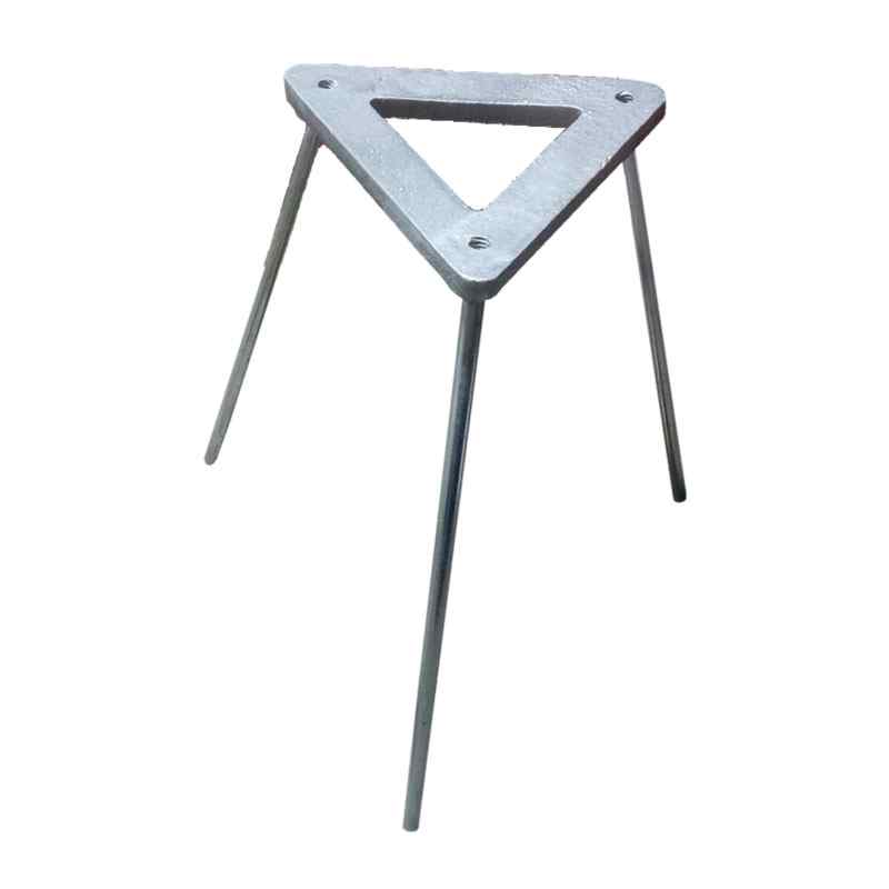 Tripod Triangular