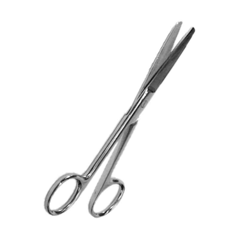 Surgical Scissors