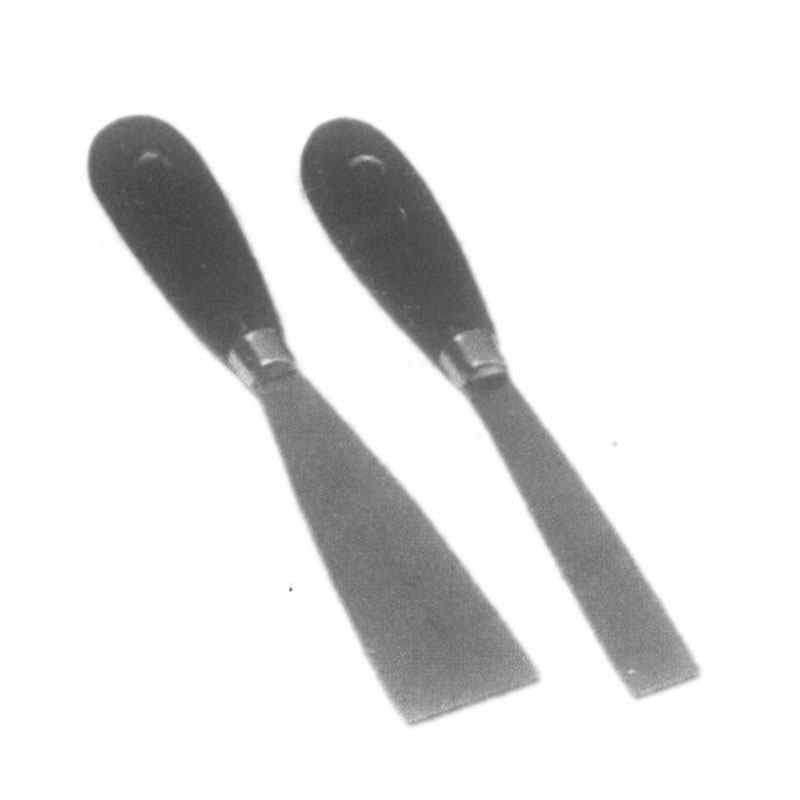 Spatulas