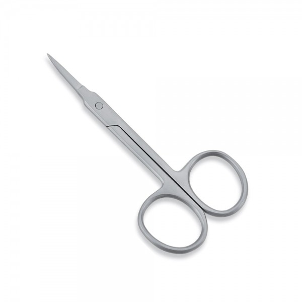 Cuticle Scissors