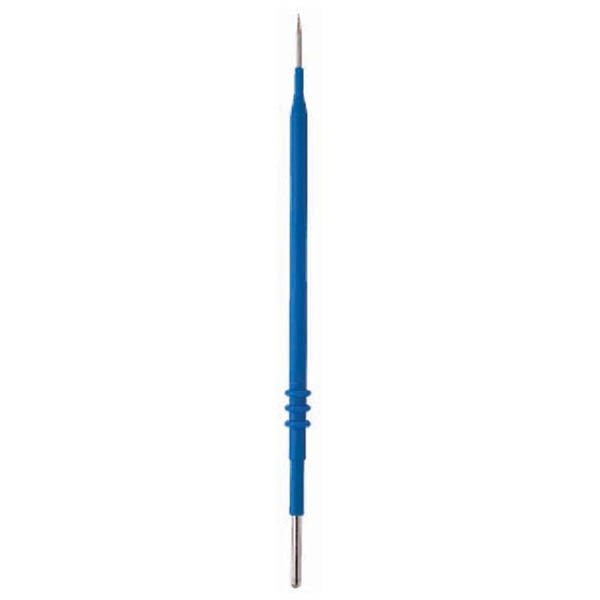 Bladeelectrode (Shaft 13 .0 cm )Disposable