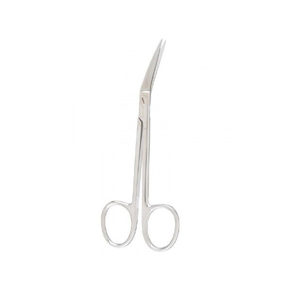 WAGNER Plastic Surgery Scissors