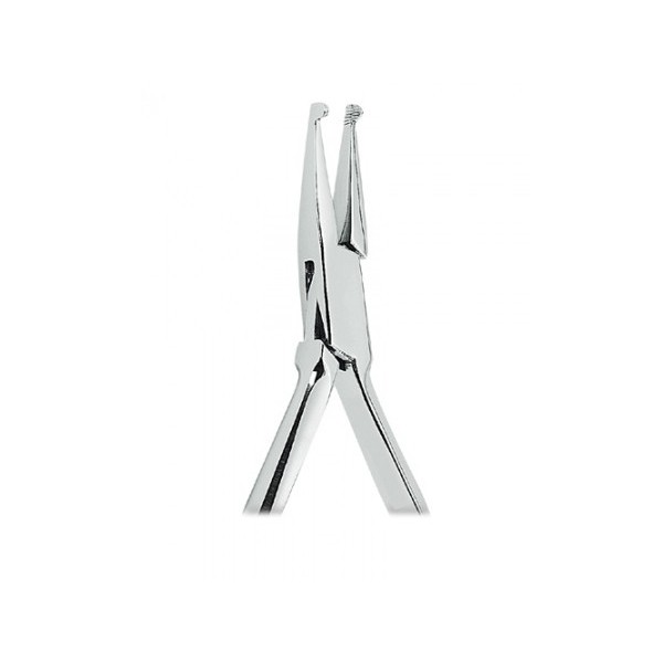 PLIERS FOR ORTODONTICS STR