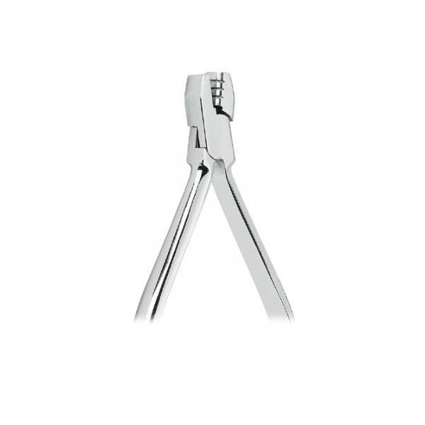 DE LA ROSA ORTHO PLIER