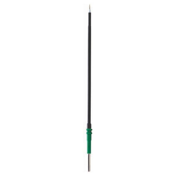 Fine Needle ELECTRODE 15 cm