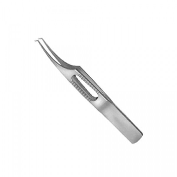 Forceps