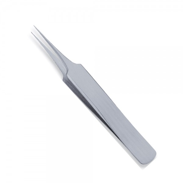 Tweezers