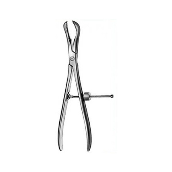 Forceps - Rongeurs