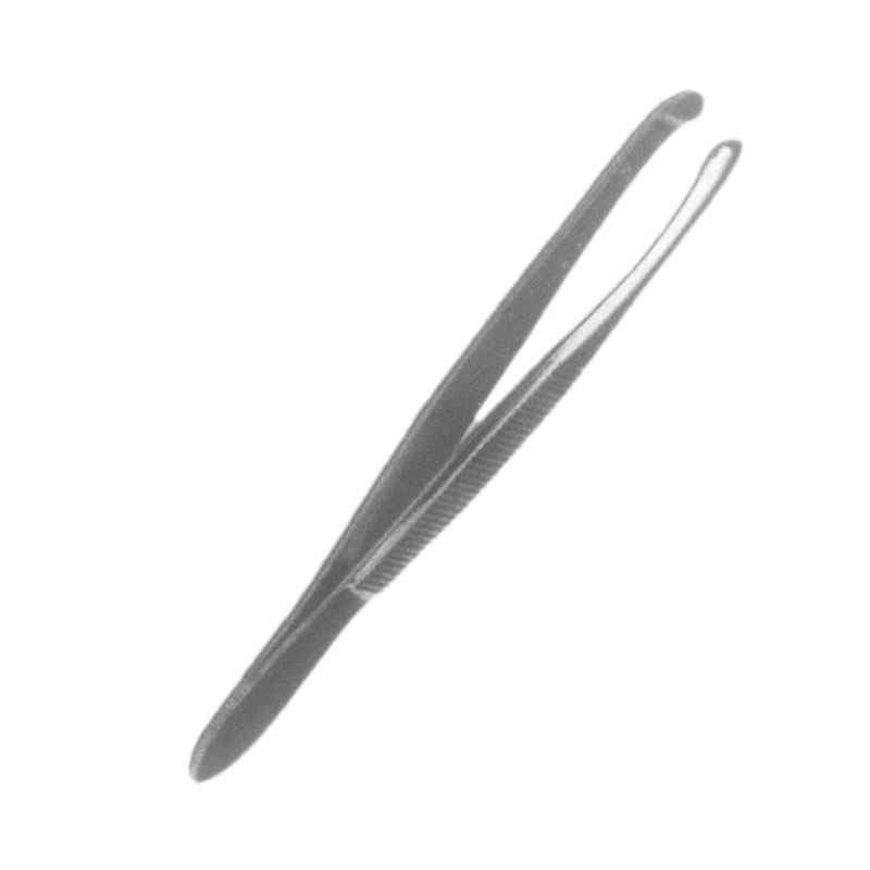 Forceps for Weights 