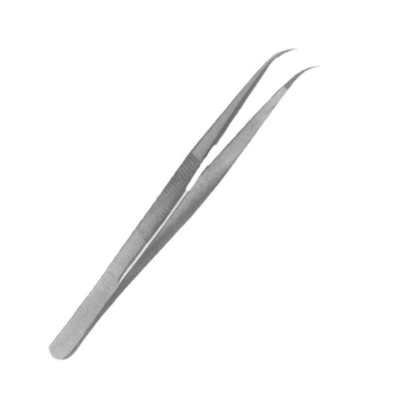 Forceps for Microscopy fine pointed