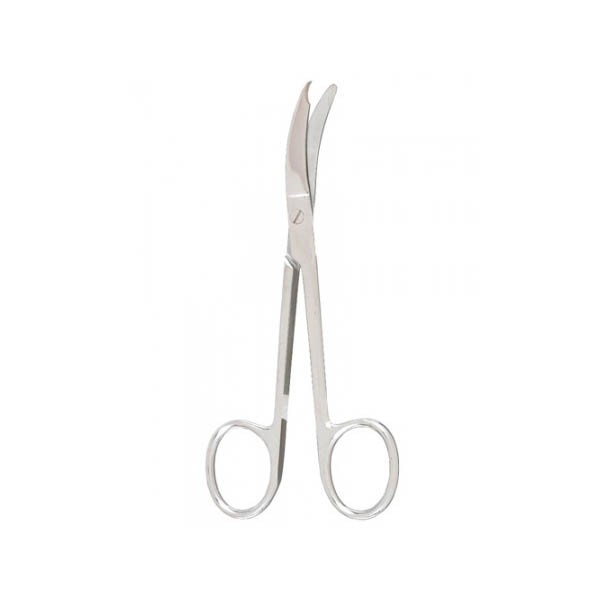 NORTHBENT Stitch Scissors