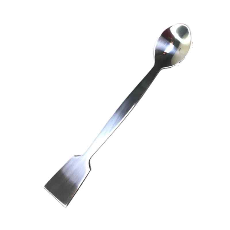 Chemical Spoon