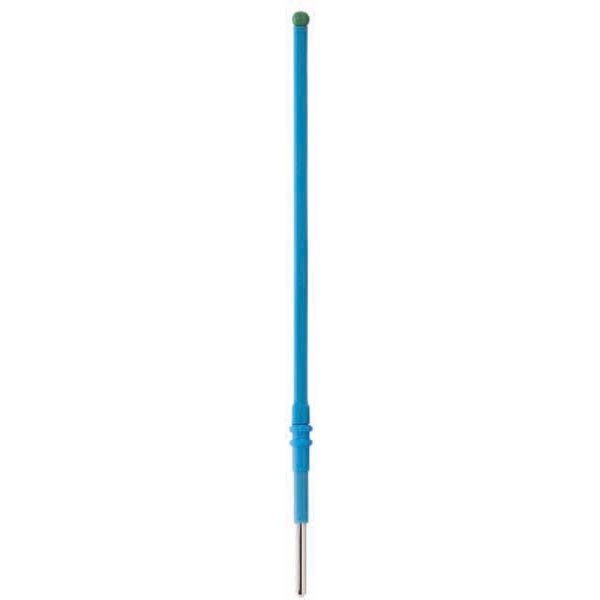 BLADE ELECTRODE (Non-Stick) 15.0 cm