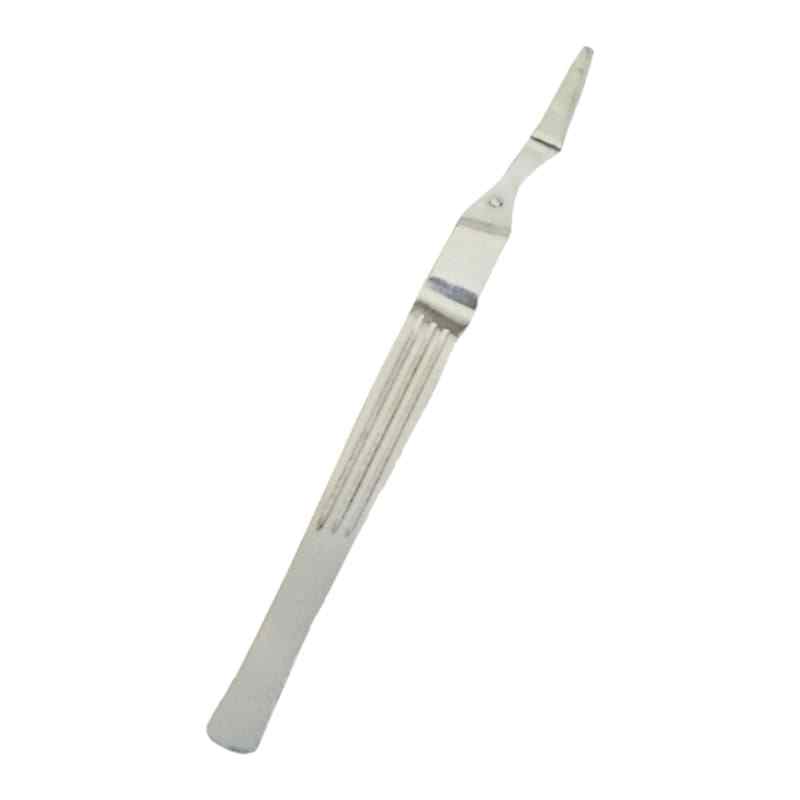 Scalpel Handle