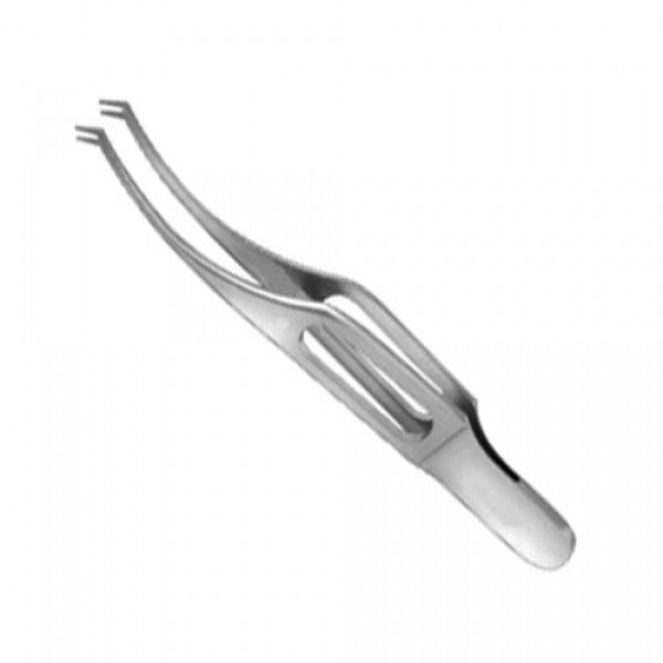 Forceps