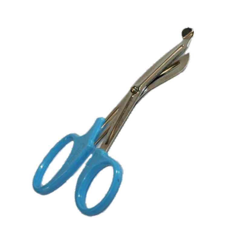  Dressing Scissors