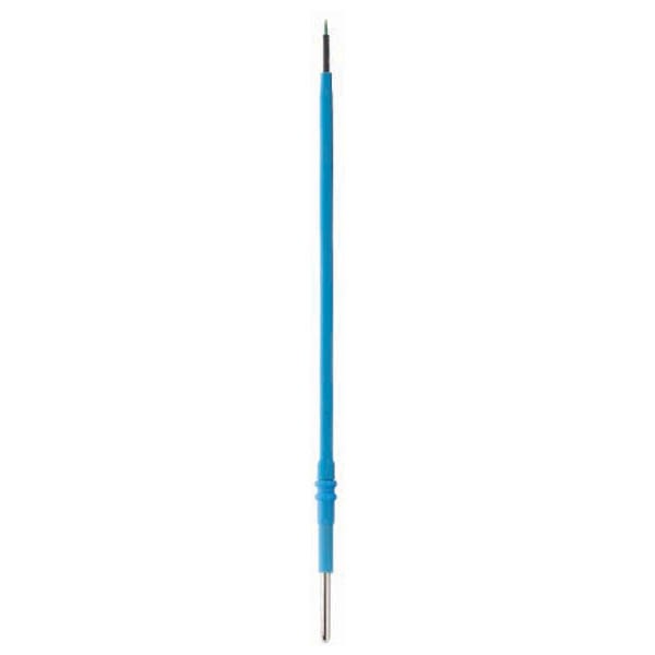 Needle ELECTRODE (Non-Stick) 15 cm