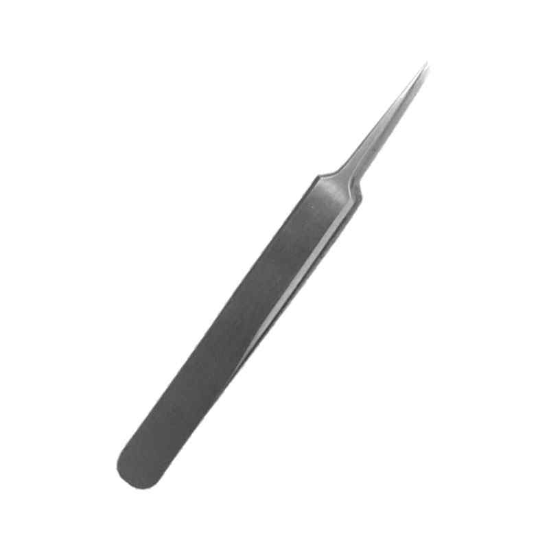 Forceps Supper Fine 