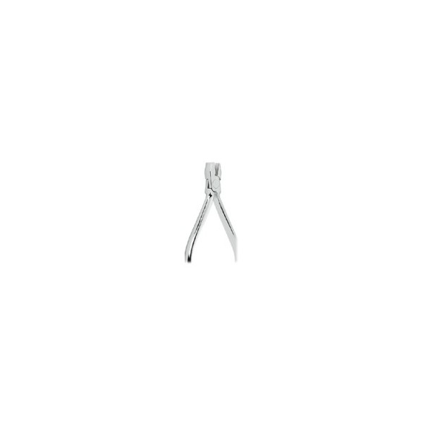  DE LA ROSA ORTHO PLIERS