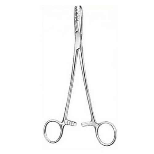 Forceps - Rongeurs