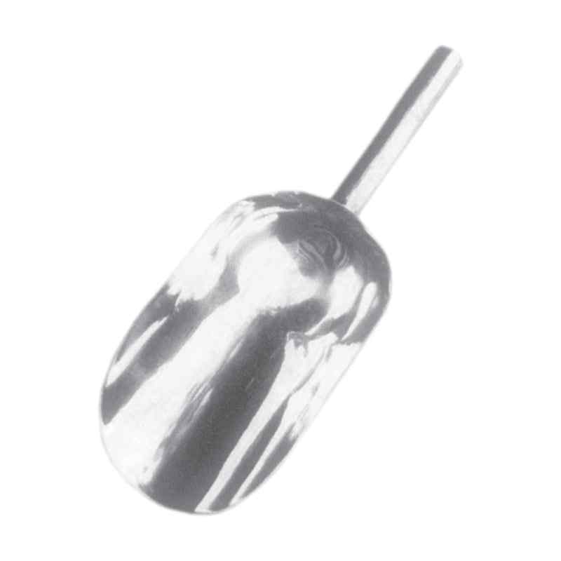 Scoop Stainless Steel