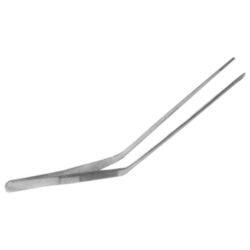 Troetsch Auricolar Forceps