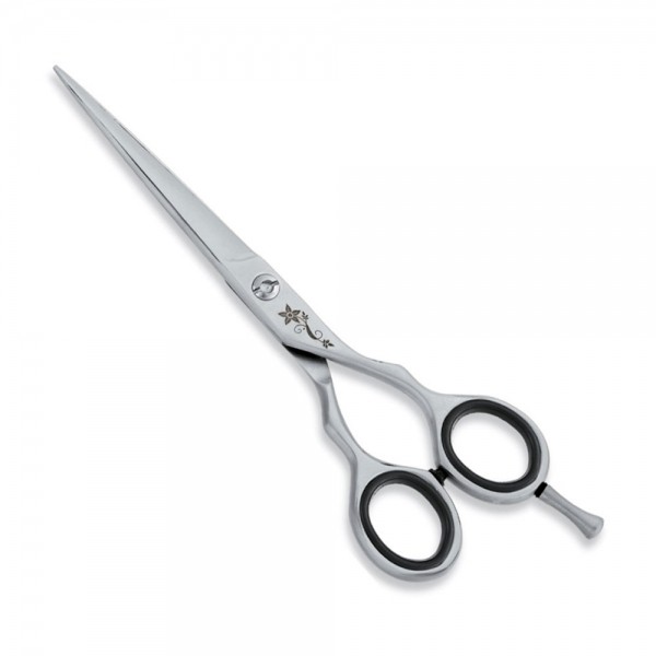 Super Scissor