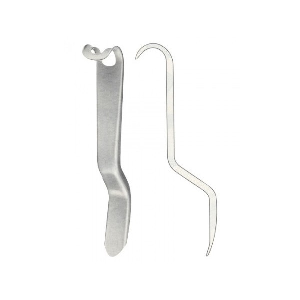 Retractor