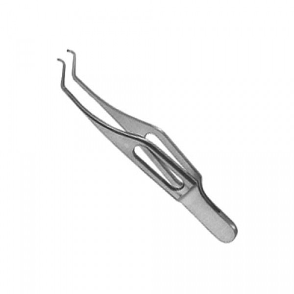 Forceps