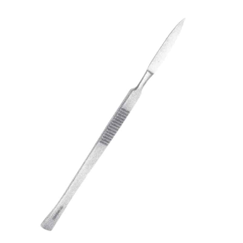 Scalpel Handle