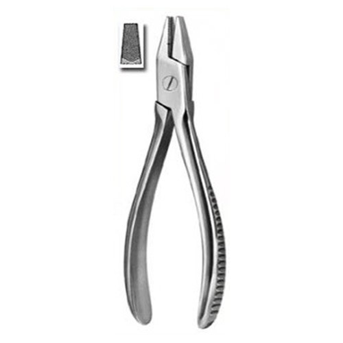 Plier - Accessories