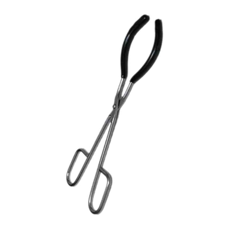 Beaker Tongs